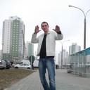 ���������� �����, ���� ������� Andrei, 41 ���, ������������ ��� ������, ����� � ���������, c�������� ���������