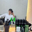 ���������� �����-���������, ���� ����� �����, 23 ����, ������������ ��� ������, ����� � ���������, c�������� ���������