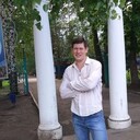 ���������� �����, ���� ������� ������, 39 ���, ������������ ��� ����� � ���������, c�������� ���������