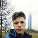 ���������� �����-���������, ���� ����� �������, 25 ���, ������������ ��� ������, ����� � ���������, c�������� ���������