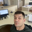  ,   , 41 ,     , c 