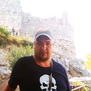  ,   , 41 ,   ,   , c , 