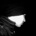 ���������� �������, ���� ������� DJahon, 33 ����, ������������ ��� ������