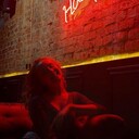 ���������� ������, ���� ������� ��������, 25 ���, ������������ ��� c�������� ���������