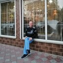  ,   , 44 ,   ,   , c 