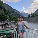  ,   , 44 ,   ,   , c , 