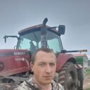 ���������� �����-���������, ���� ������� �����, 33 ����, ������������ ��� ������, ����� � ���������, c�������� ���������