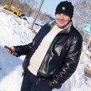 ���������� �����������, ���� ������� �����, 37 ���, ������������ ��� ������, ����� � ���������, c�������� ���������