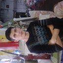  -,   89313092092, 32 ,   ,   , c 