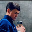 ���������� �������, ���� ����� ������, 24 ����, ������������ ��� ������, ����� � ���������