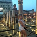 ���������� �����-��������, ���� ������� ����, 30 ���, ������������ ��� ������, ����� � ���������, c�������� ���������