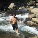 ���������� �������, ���� ������� Levani, 35 ���, ������������ ��� ������