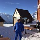 ���������� ���������, ���� ������� ������, 35 ���, ������������ ��� ������, ����� � ���������