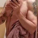 ���������� ������, ���� ������� ������, 38 ���, ������������ ��� ������, ����� � ���������