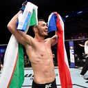 ���������� ������, ���� ������� ������, 31 ���, ������������ ��� ������, ����� � ���������, c�������� ���������