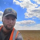 ���������� �����-���������, ���� ������� ����, 45 ���, ������������ ��� ������, ����� � ���������, c�������� ���������, ���������