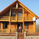 ���������� ��������, ���� ������� ����� ������, 37 ���, ������������ ��� ������, ����� � ���������, c�������� ���������