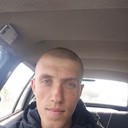 ���������� ���������, ���� ������� ������, 28 ���, ������������ ��� ������, ����� � ���������, c�������� ���������