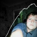 ���������� ��������, ���� ������� �������, 32 ����, ������������ ��� ������