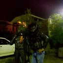 ���������� �������, ���� ������� �������, 37 ���, ������������ ��� ������