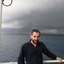 ���������� ������, ���� ������� Gogita, 40 ���, ������������ ��� ������, ����� � ���������, c�������� ���������