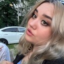 ���������� ������, ���� ������� ������, 23 ����, ������������ ��� ������, ����� � ���������