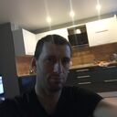 ���������� ������������, ���� ������� Maks, 43 ����, ������������ ��� ������, ����� � ���������