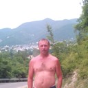 ���������� ������-��-����, ���� ������� �����, 46 ���, ������������ ��� ������, ����� � ���������, c�������� ���������