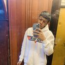 ���������� ������, ���� ����� Deivis, 21 ���, ������������ ��� ������, ����� � ���������