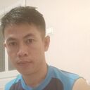  Surin,   , 32 ,   ,   