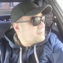 ���������� �������, ���� ������� Ikram, 45 ���, ������������ ��� ������, ����� � ���������, c�������� ���������