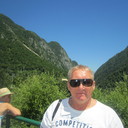  ,   Serg, 55 ,   