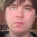 ���������� �������, ���� ������� ����������, 32 ����, ������������ ��� ������, ����� � ���������, c�������� ���������