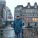 ,   , 60 ,   ,   , 