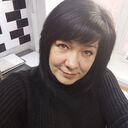 ���������� ������, ���� ������� ����������, 46 ���, ������������ ��� ������, ����� � ���������, c�������� ���������