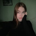  ,   , 23 ,   c 