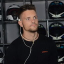 ���������� ������, ���� ����� �������, 24 ����, ������������ ��� ������, ����� � ���������