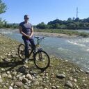 ���������� ������������, ���� ������� ����������, 28 ���, ������������ ��� ������, ����� � ���������, c�������� ���������, ���������