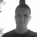 ���������� ���������, ���� ������� ���������, 32 ����, ������������ ��� ������, ����� � ���������, c�������� ���������