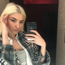 ���������� �����-���������, ���� ������� ��������, 27 ���, ������������ ��� ������, ����� � ���������, c�������� ���������