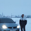 ���������� ���������, ���� ������� Andrey, 27 ���, ������������ ��� ������, ����� � ���������
