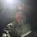 ���������� ��������, ���� ������� ������, 49 ���, ������������ ��� ������, ����� � ���������