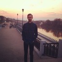 ���������� ��������, ���� ������� �����, 35 ���, ������������ ��� ������, ����� � ���������, c�������� ���������