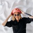 ���������� �����������, ���� ������� ����, 26 ���, ������������ ��� ������, ����� � ���������, c�������� ���������, ���������