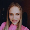 ���������� �����, ���� ������� ������, 27 ���, ������������ ��� ���������