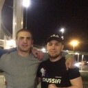 ���������� ������, ���� ������� ������, 26 ���, ������������ ��� ������, ����� � ���������, c�������� ���������, ���������