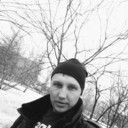 ���������� ������, ���� ������� �������, 37 ���, ������������ ��� ������, ����� � ���������, c�������� ���������