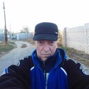  ,   , 62 ,   c 
