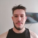  ,   , 32 ,   ,   , c 