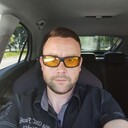 ���������� ��������, ���� ������� �������, 38 ���, ������������ ��� ����� � ���������, c�������� ���������